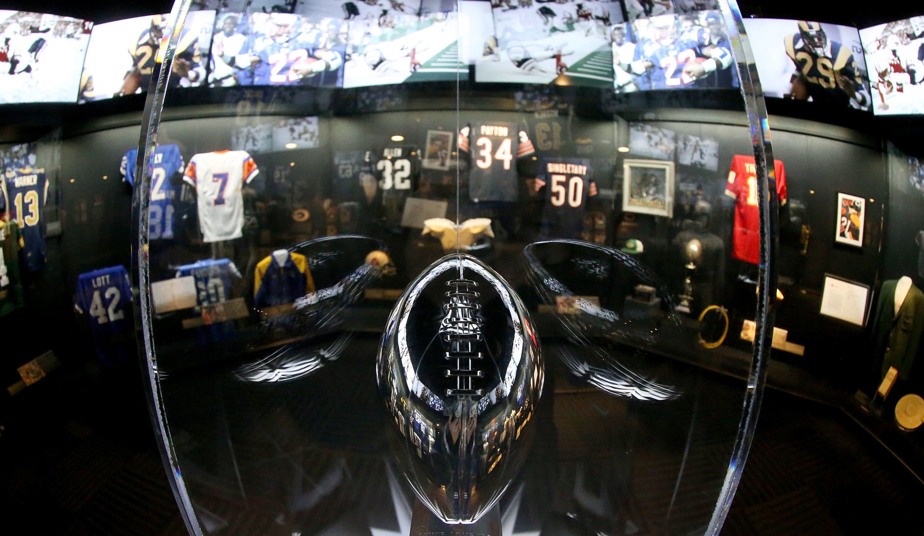 020118-gridiron-glory-014